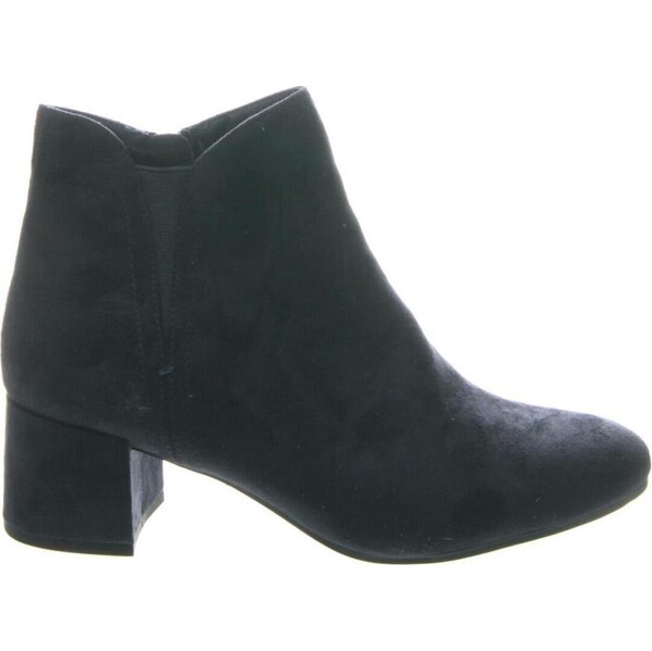 Dámské poltopánky Tamaris 67010852