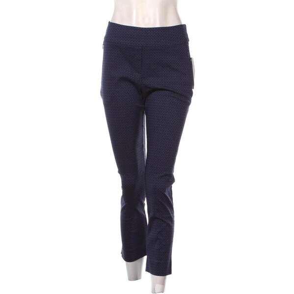 Dámske nohavice Margaret M 67010863