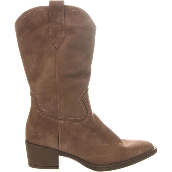 Dámske topánky Tamaris 67010853