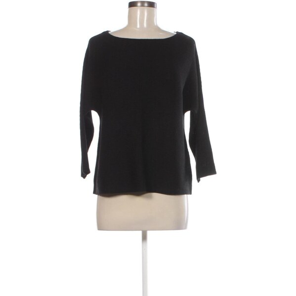 Dámsky pulóver Vero Moda 67010854