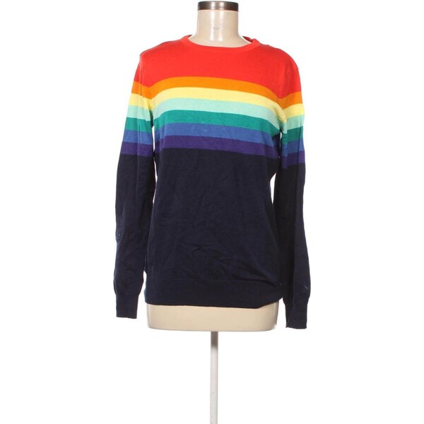 Dámsky pulóver Sugarhill 67010865