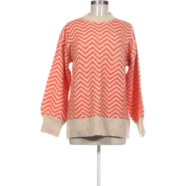 Dámsky pulóver Object 67010855