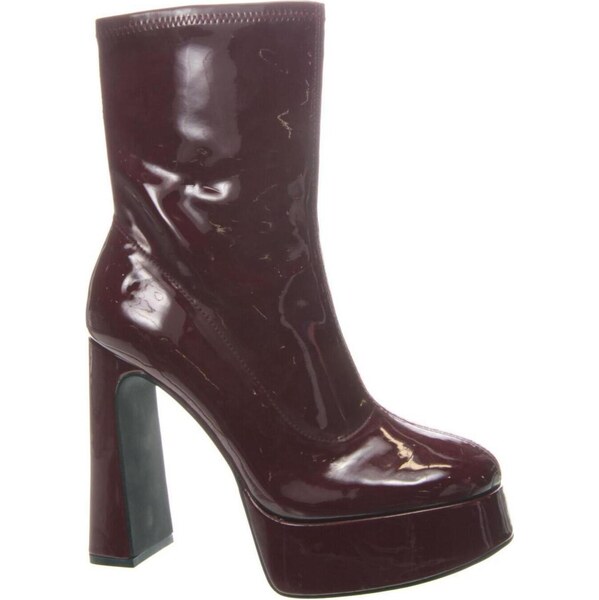 Dámské poltopánky Even&Odd 67010866