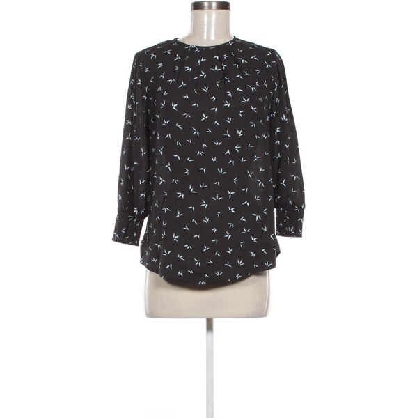 Dámska blúza Editors Cut 67010856