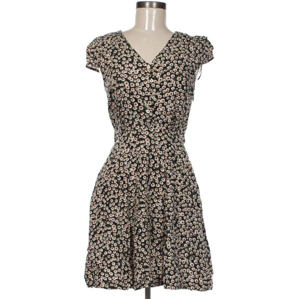 Šaty Louche 67010867