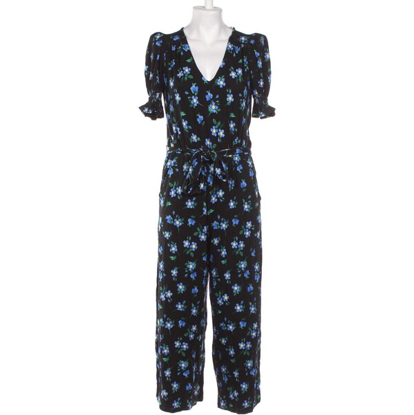 Dámsky dlhý overal & ET 67010857