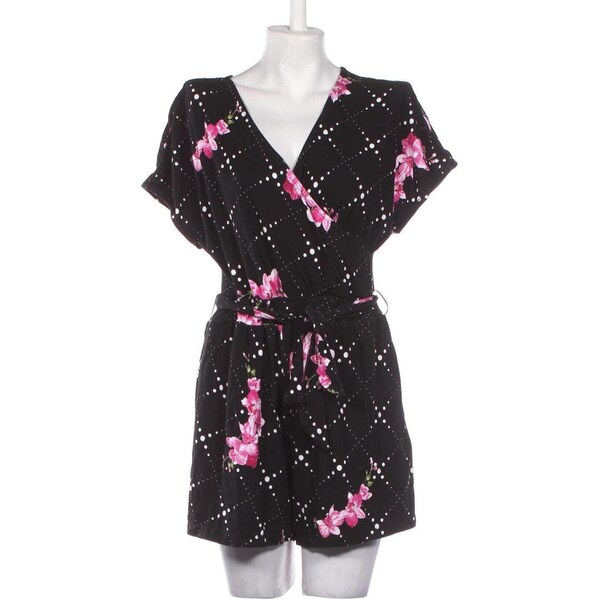 Dámská krátka kombinéza Unbranded 67010869