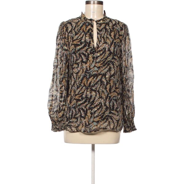 Dámska blúza Fabienne Chapot 67010859