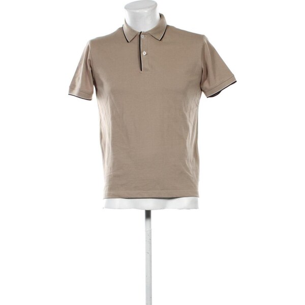 Pánske tričko Paul Hunter 67010871