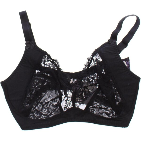 Podprsenka Unbranded 67010880