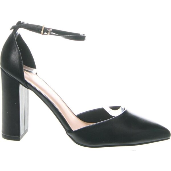 Dámske topánky Even&Odd 67010872