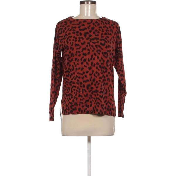 Dámsky pulóver Mauvette 67010881