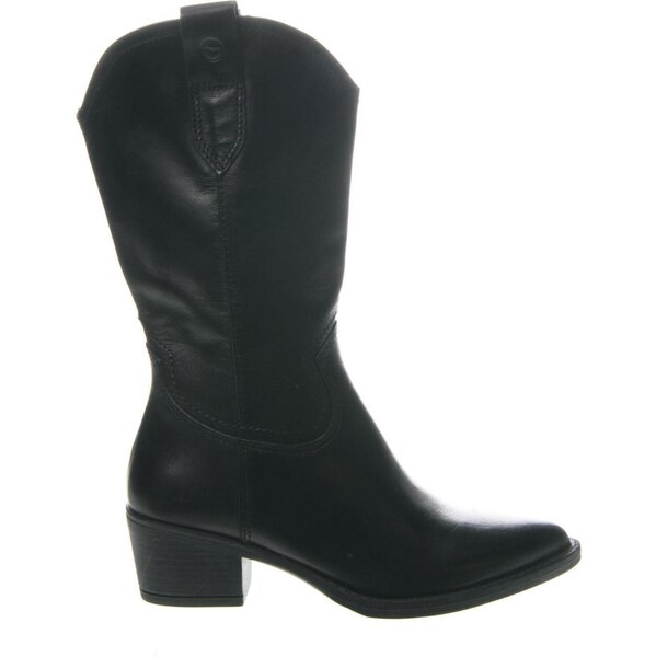 Dámske topánky Tamaris 67010873