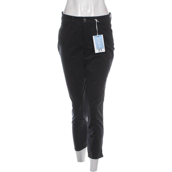 Dámske nohavice Mac 67010882