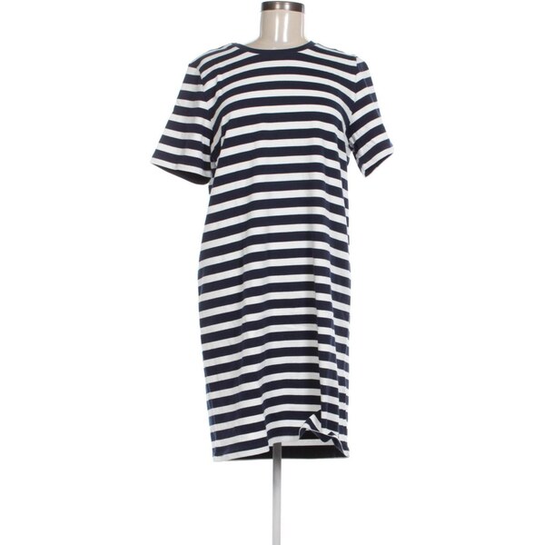 Šaty Joules 67010874