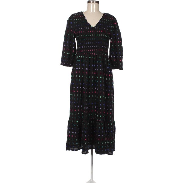 Šaty Sugarhill 67010883