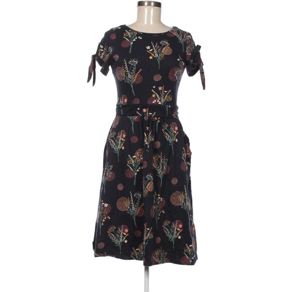 Šaty Brakeburn 67010885