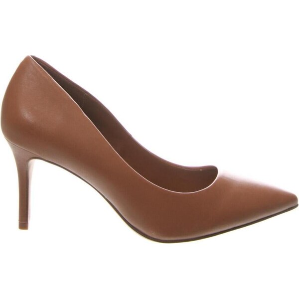 Dámske topánky Aldo 67010886