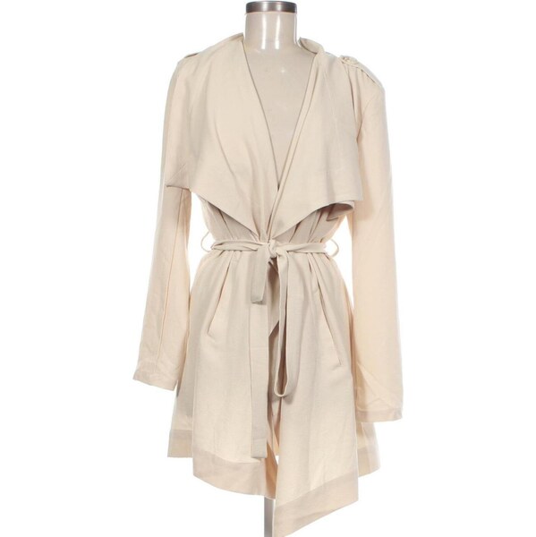 Dámsky kardigán Object 67010878