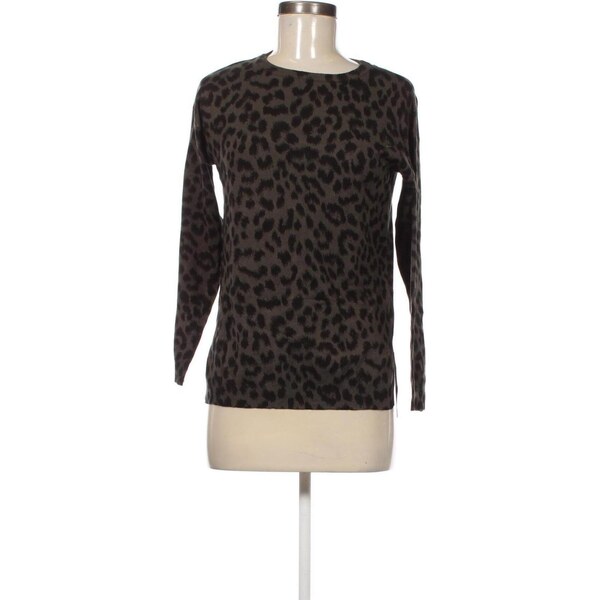 Dámsky pulóver Mauvette 67010879