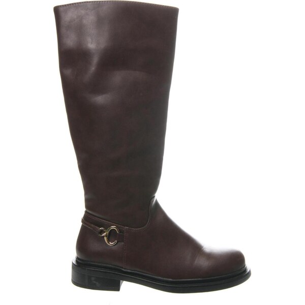 Dámske topánky Anna Field 67010890