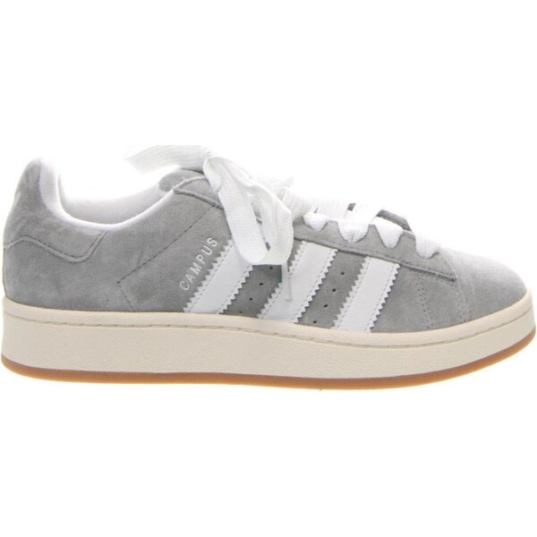 Pánske topánky Adidas 67010889