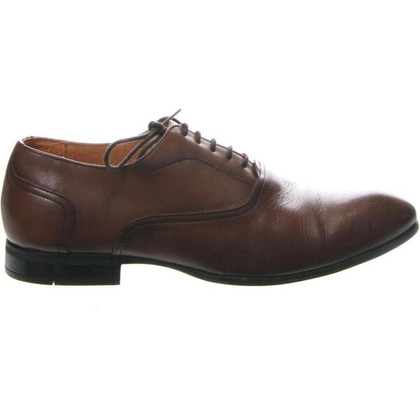 Pánske topánky Unbranded 67010891