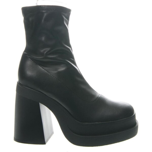 Dámske topánky Even&Odd 67010892