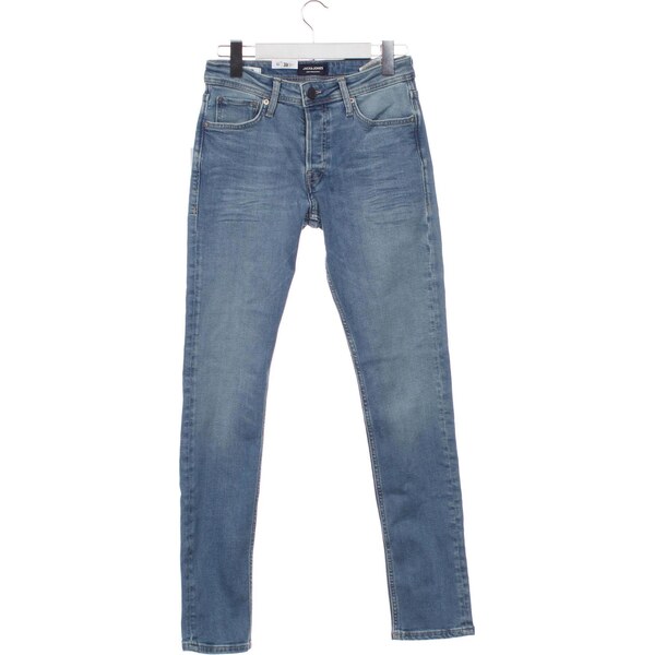 Pánske džínsy Jack & Jones 67010893