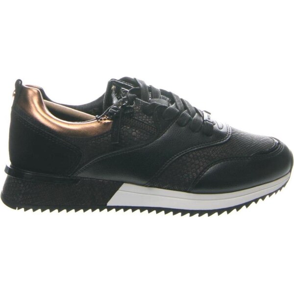 Dámske topánky Mexx 67010900