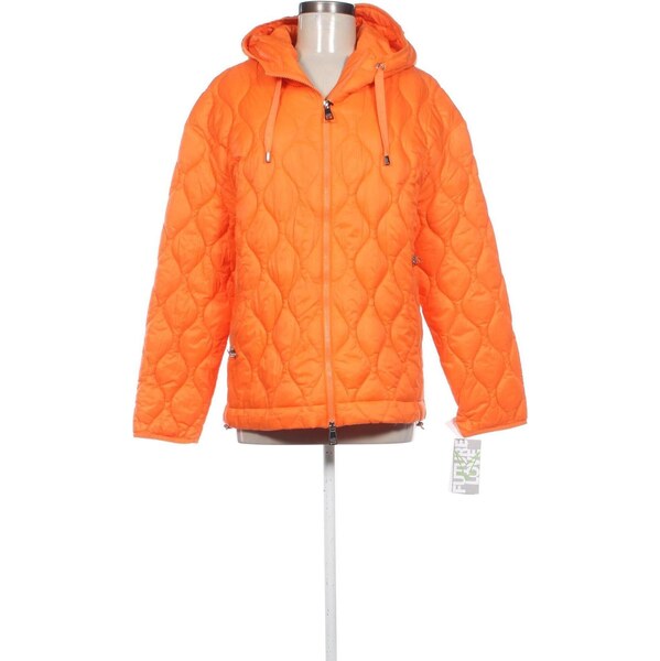 Dámska bunda Fuchs Schmitt 67010894