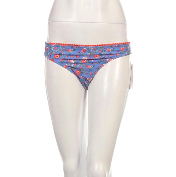 Dámske plavky Lisca 67010901