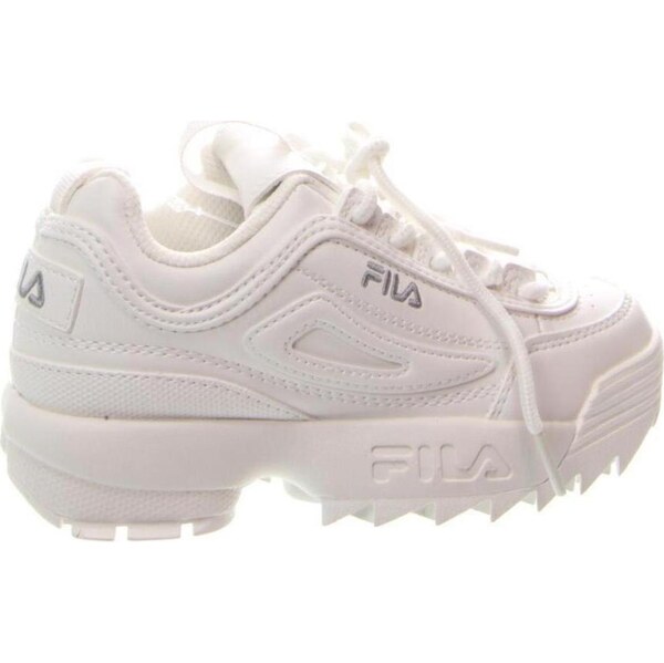 Detské topánky FILA 67010895