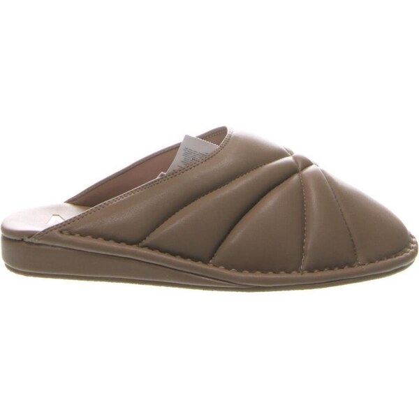 Papuče Mango 67010902