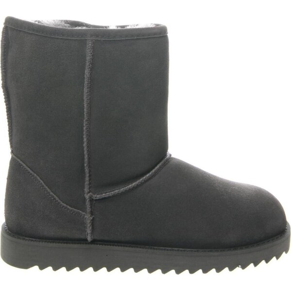 Dámske topánky Gooce 67010896