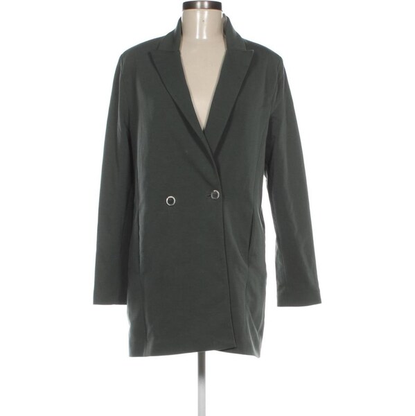 Dámske sako Unbranded 67010897