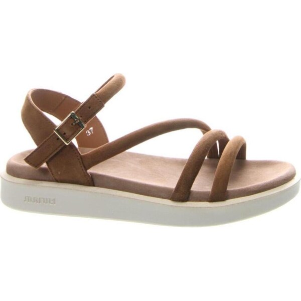 Sandále Maruti 67010903