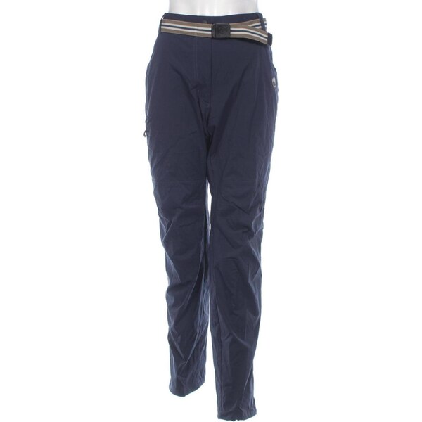 Dámske nohavice Maul 67010898