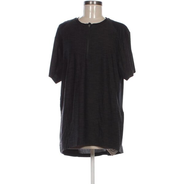 Dámske tričko ENDURANCE 67010904