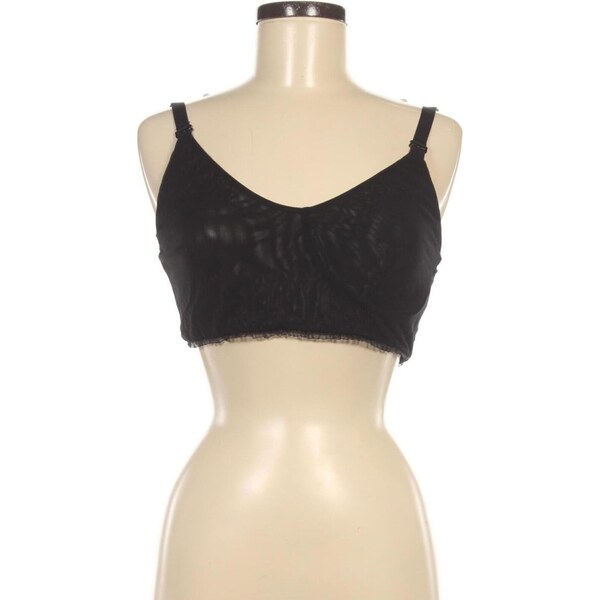 Podprsenka Mango 67010899