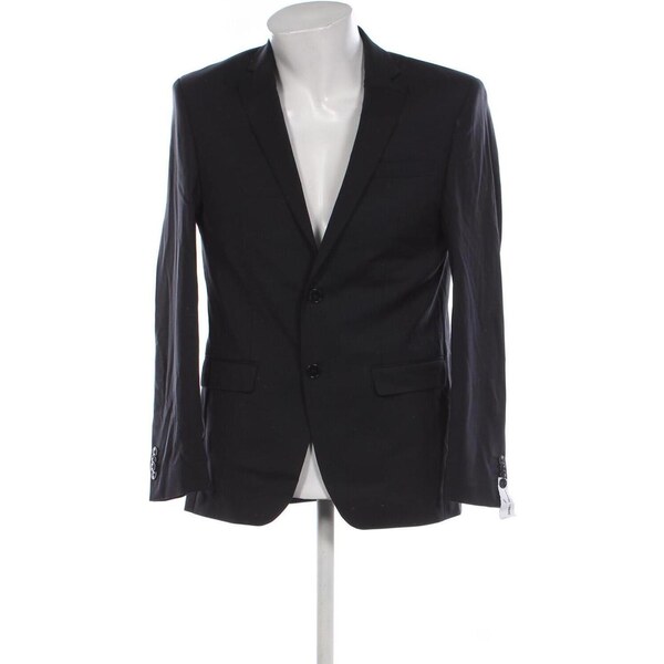 Pánske sako Daniel Hechter 67010910