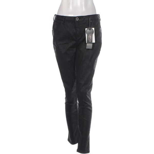 Dámske nohavice Cartoon 67010907