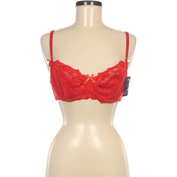 Podprsenka Unbranded 67010908