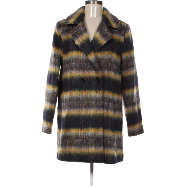 Dámsky kabát Desigual 67010912