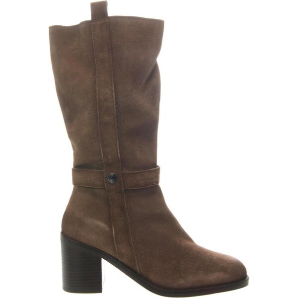 Dámske topánky Carmela 67010909