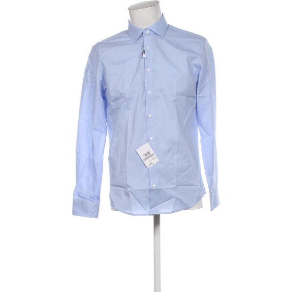 Pánska košeľa Seidensticker 67010913