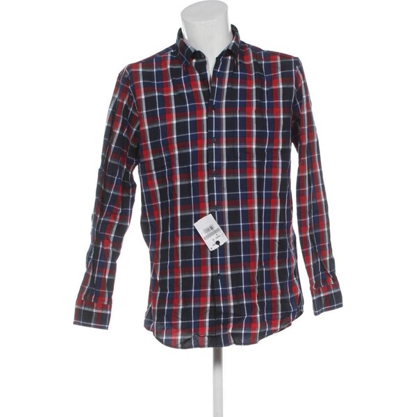 Pánska košeľa Seidensticker 67010916