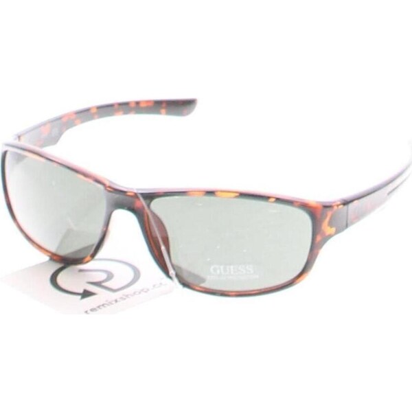 Slnečné okuliare Guess 67010917