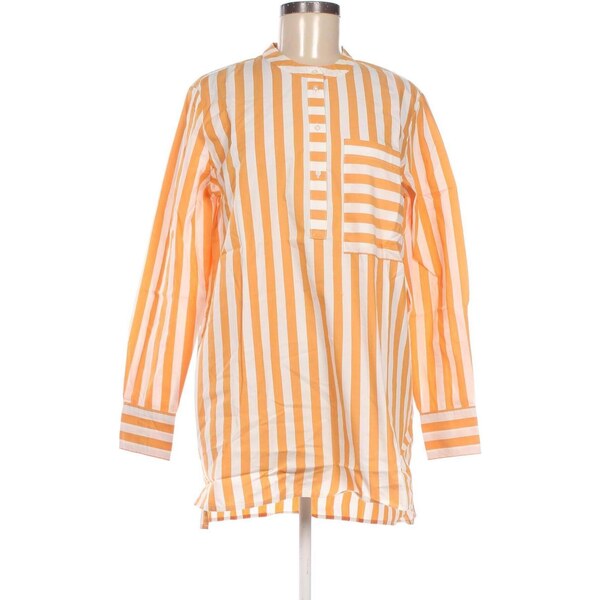 Dámska blúza S.Oliver 67010919