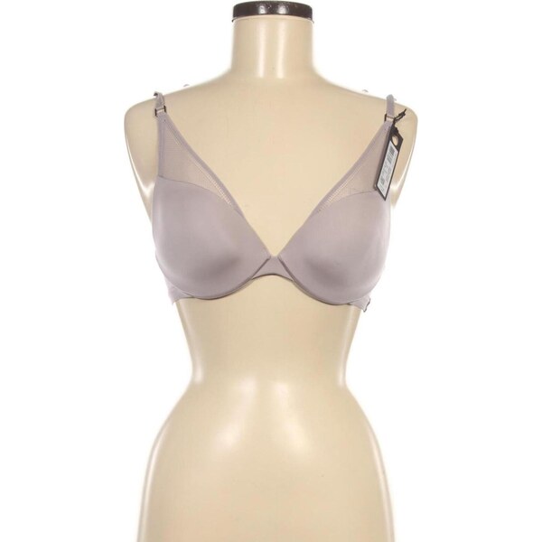 Podprsenka Sloggi 67010920